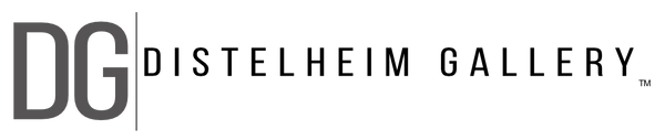 The Distelheim Gallery