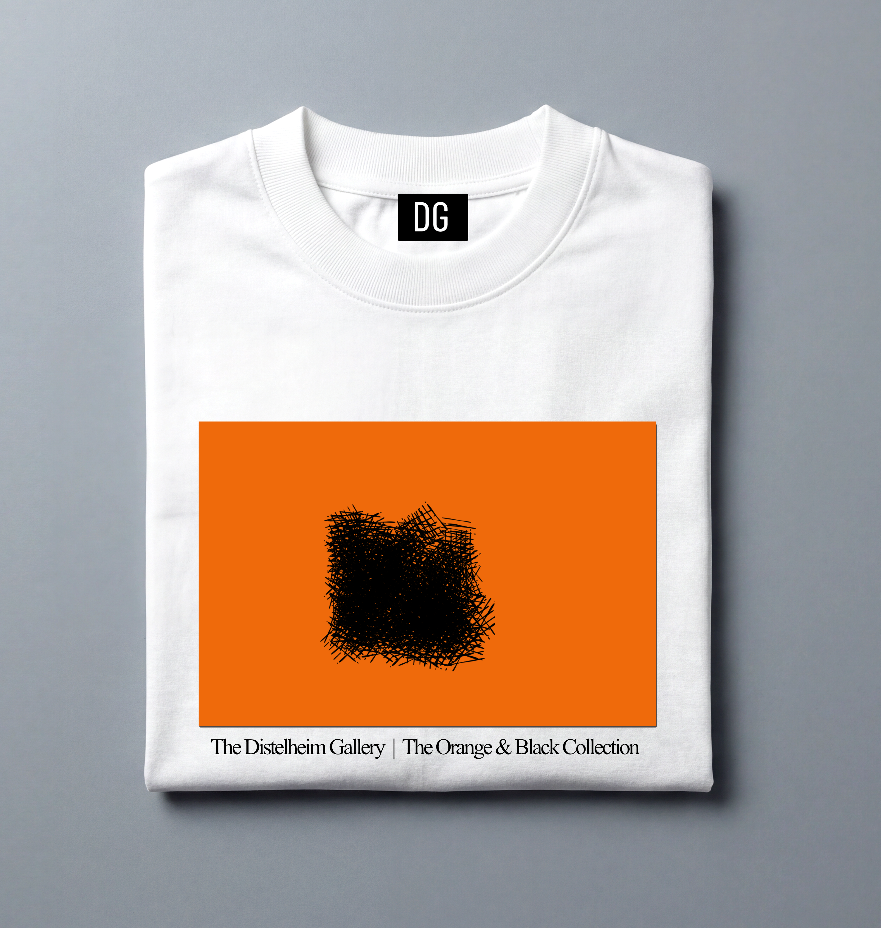 T-Shirt 10