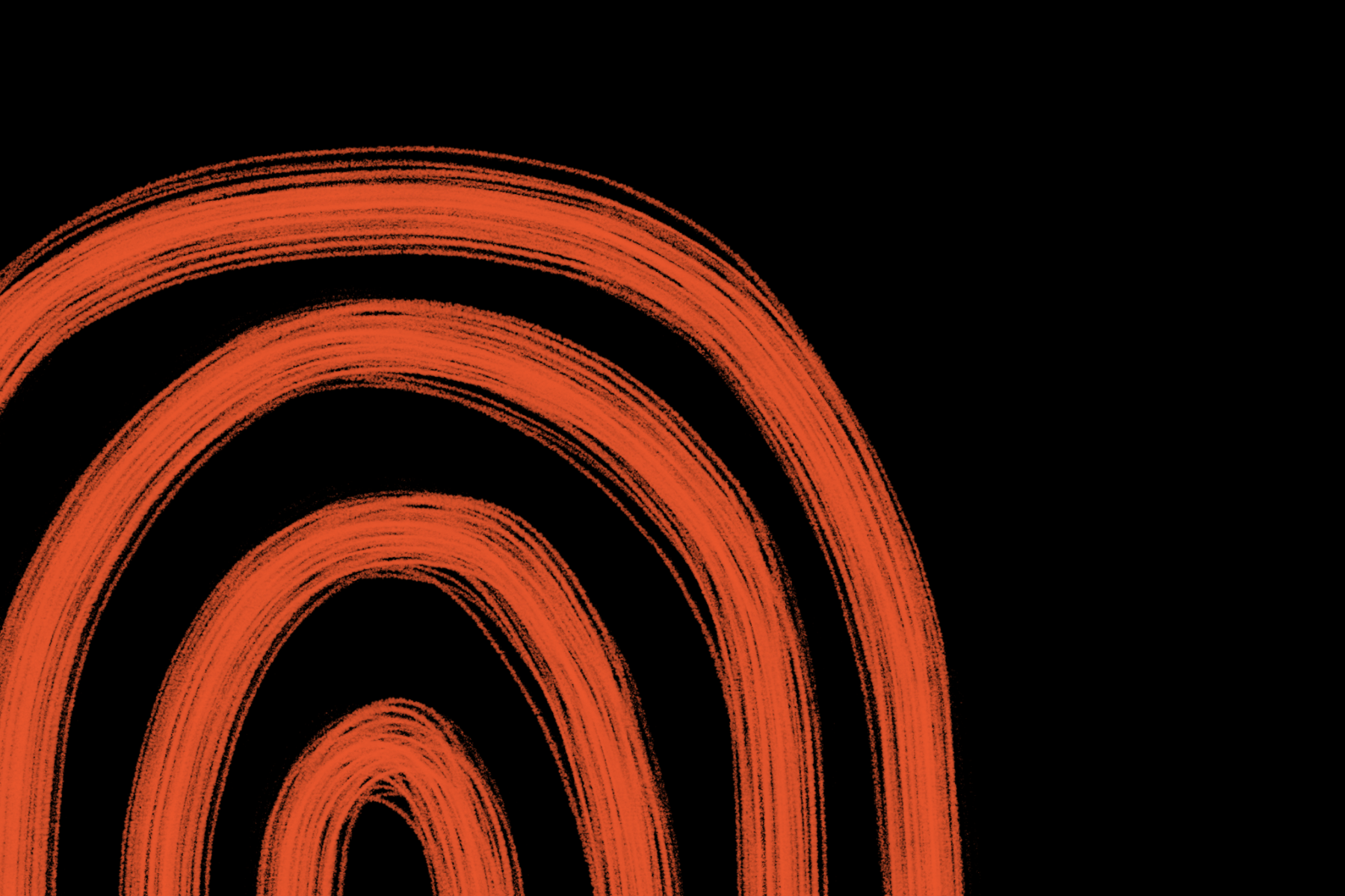 "Aureate Resonance"